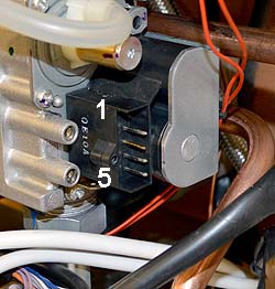 vk compact 29 gv siemens insitu.jpg